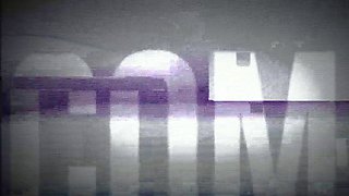 Blonde tight pussy babe solo toy fun in glamour masturbation