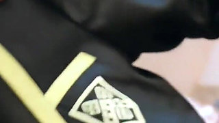 Bonds Featuring Becky Holt