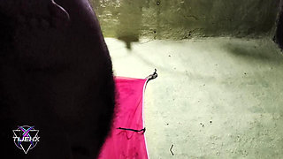 Indian Boy Fucking Sexy Hot Bhabi in Her Room