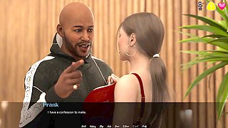 Hentai anime, anime and hentai, in english