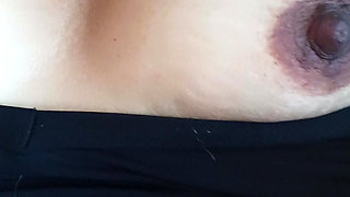 making it rich with my brother-in-law