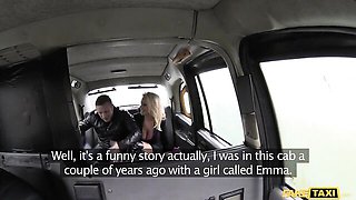 Fakehub featuring love's side fuck smut
