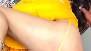 Today Your Stepbrother Fucked Me Hard
