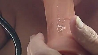 Welcome to Davisdesires Cocksucking Service Here in the Drive Thru Can I Take Your Blowjob Order?