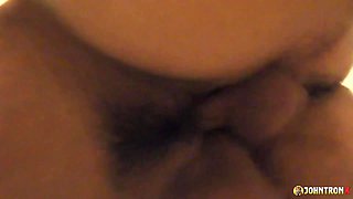 Fon’s big boobs - Videos - JohntronX