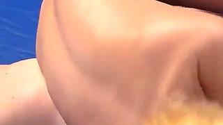 Rain0207 Princess Nikki Vs Sinthia Bee Custom Sexfight