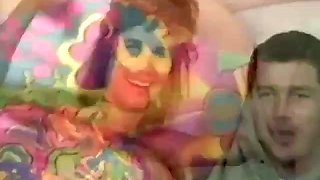 Hot sex for Bunny Bleu: Blowjob, Doggy  Missonary Porn