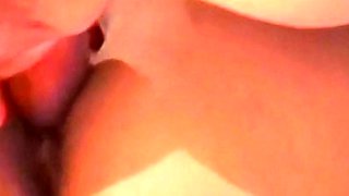 hot hot fucking my wife darby