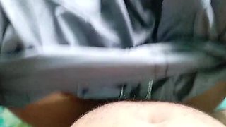 Bangladeshi Teacher Fucks Young Student - Tight Pussy & Hot First Time Sex