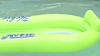 Water Sports