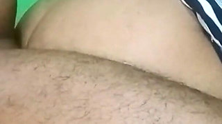 First Time Sex My Newly College Friend Come to My Hostel and Fuck Desi Indian Hardcore