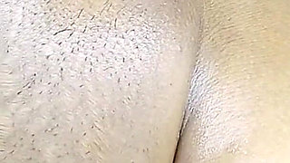 Harni Desi Stepsister Hottest Fucking Her Pussy