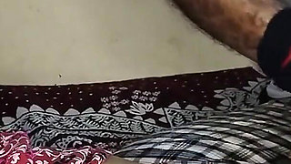 Bhabhi's Fun and Youth Hot