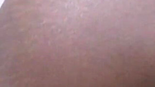 Insatiable Ebony MILFs Share Massive Toy Passion