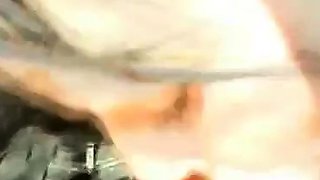 Sucking pendant la conduite - Amateur franais