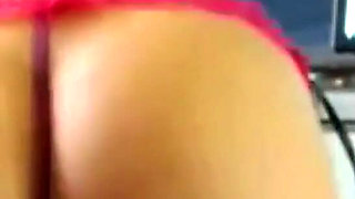 Girl Sexydea Flashing Boobs