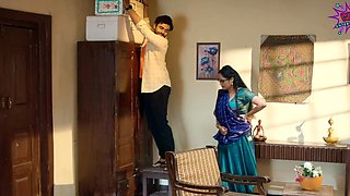 MILF Flo Big Boobs Cam Free Webcam Porn Mobile