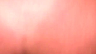 Hot Amateur Sex Video From the Hotel: Jean Paul Takes Me Really Hard on the Mountain