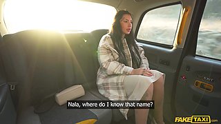 Lustful whore emotional porn video