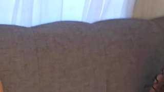 My Wife Filmed Me Fuck the Beautiful Skyla Sun