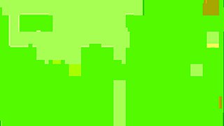 Astonishing Adult Clip Gangbang Exotic Like In Your Dreams - Richard Langin, Terry Rubens And Jacqueline Wild