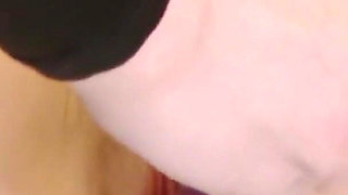 E-cup Model in Cosplay Took Things Further Than Anyone Expected 1st