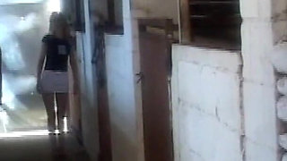 Anal Luxury (full Porn Movie)