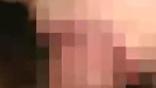 The Unbelievable Fetishes of a Dirty Old Man - Chapter2