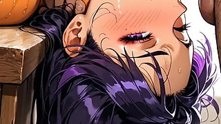 Ai Generate Video part 10 Compilation