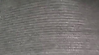 Indian Aunty Water Came Out of the Hand of Brother-in-law's Pe,sexy Video, Sexy Video, Sex Video., Hindi Sex Video,romantic Sex