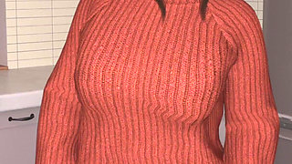 Slowburning Infidelity (part 1)