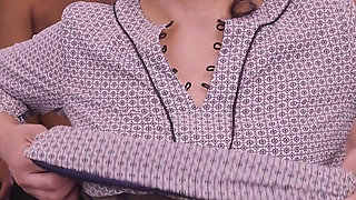 Rough Mature Double Pussy Groupsex Bukkake Orgy