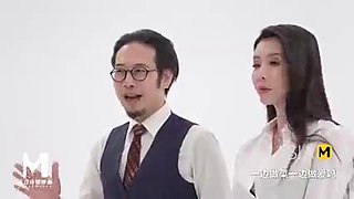 Korean porn  Google search Candy girl porn korean best video 49384 Dirty porn, Korean porn, Korean porn, Domestic porn, Latest porn, Bojinet, Dirty porn, Domestic porn, Korean porn, BJ porn, Japanese porn, Chinese porn, Western porn, Taiwanese porn, General adult porn, Latest porn, Adult comics, Adult photos, Soranet, Obongnet, Minky Net, Woori Net, Popular porn, Twitter porn, Onlyfans: Porn