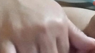 LDR  partner of all time always video sex call.
