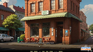 EP1: Moonripple Lake (Full Gameplay)