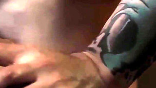 Mai Bailey and Megan Coxxx Are Anal Queens