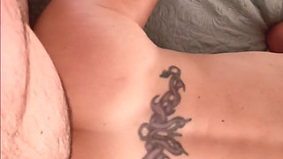 Big Sexy Ass Step Sister Wanted Me to Fuck Her, I Had No Choice