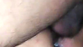 Multiple Creampies, Juicy Juice in Her Sweet Pussy
