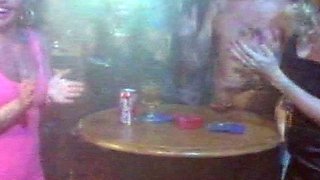 amateur hardcore xxx video sex at