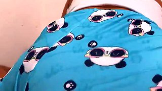 DO NOT Cum Inside Please! impossible