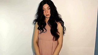 Vaginal-creampies, new, pumping out