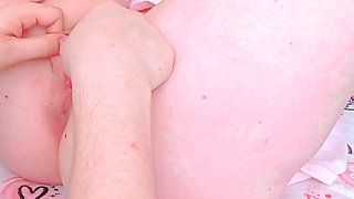 still believes she is innocent