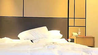 Sexy Close Ups of Hot Teen Hardcore XXX