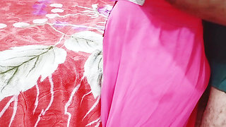 Good Maid Whore New Egyptian Sex