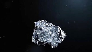 Lesbian smut with aristocratic Vanessa Decker from VIPissy