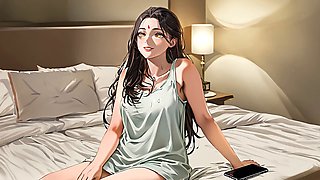 Threesome milf, desi hot fuck, petite emo