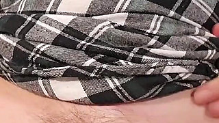 Shhh We Can't Wake Anyone in the House up Taboo Asmr POV