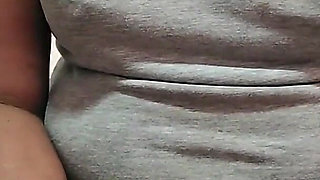 Most Beautiful Lady Best Homemade Video Part 26