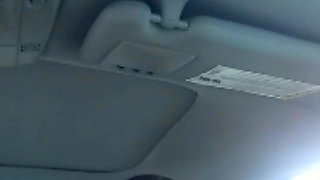 Quick Live and Squirt... Posting Video!