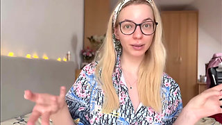 Paypig Living on $30 a Month After I Rinsed Him Dry